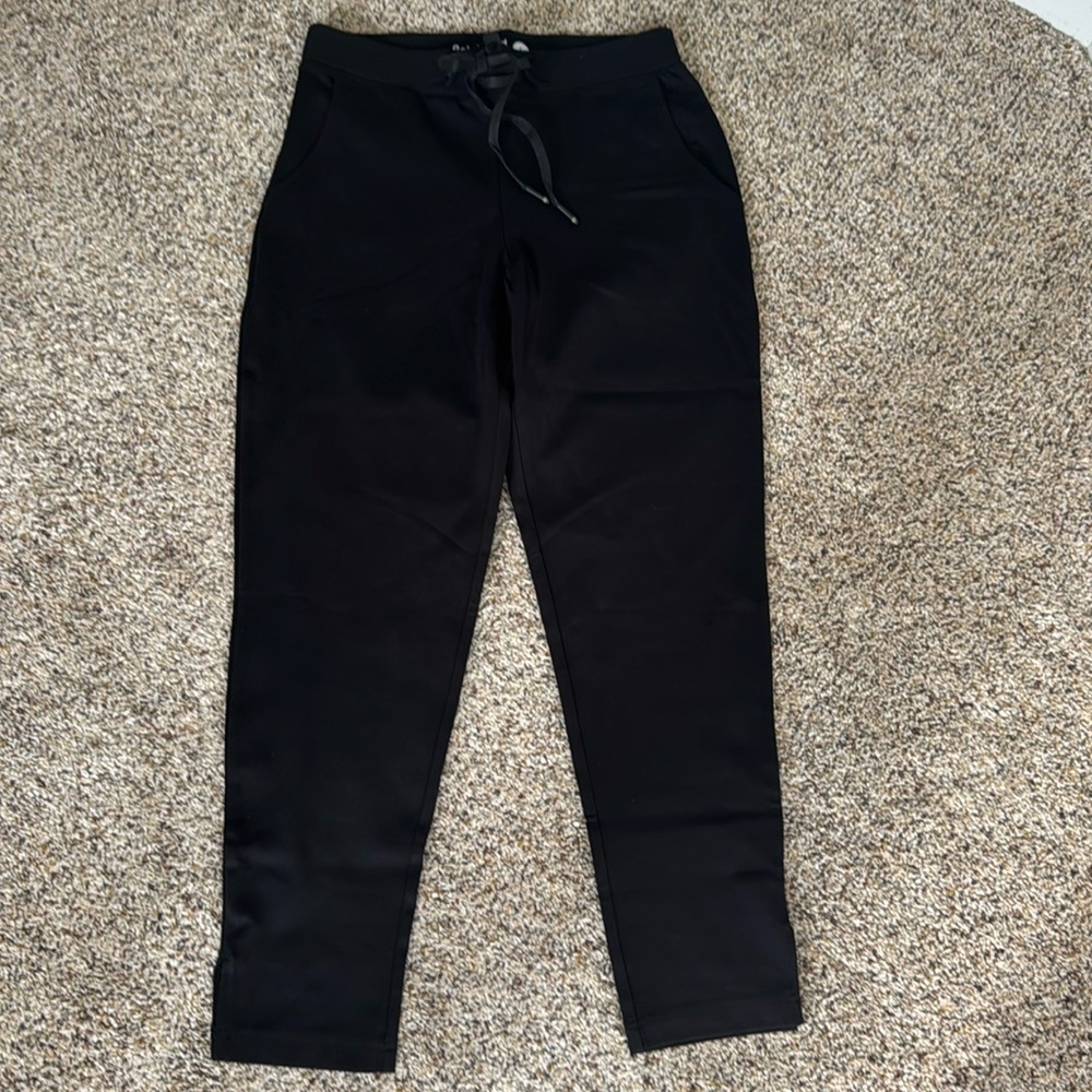 NWT Betabrand Chelsea joggers